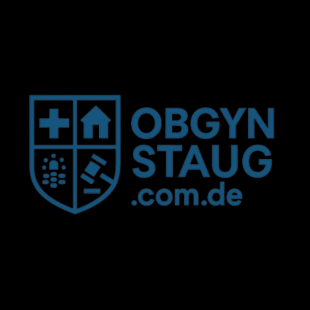 Obgynstaug